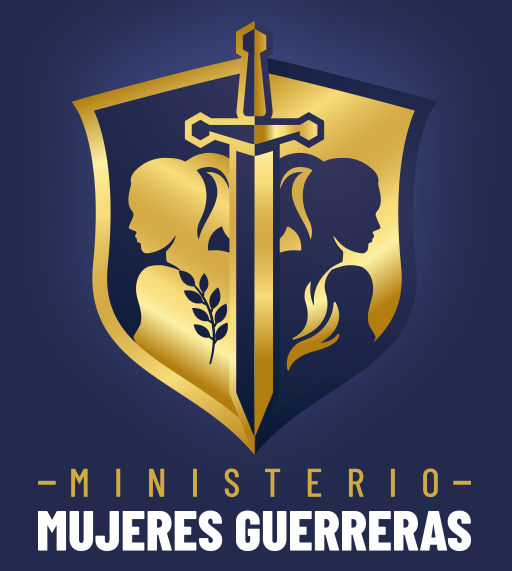 Mujeres Guerreras