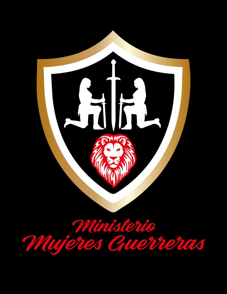 ministerio Mujeres Guerreras